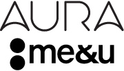 Aura x Me&U
